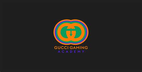 gucci academy faceit|The Gucci Gaming Academy launched with FACEIT announces .